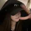 fuj1_k0