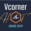 vcorner_liveshow