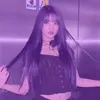www.tiktok.com.minnie