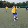 bobby_radford