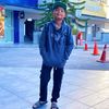mohdfaizafiqahmad