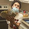 23liljuju