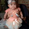 icah955o