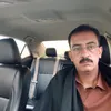 azharabbasi9828