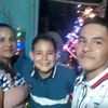 user7128355769810
