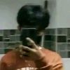 ace_daint