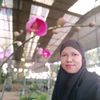 apriliaazzahra563
