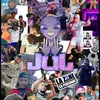 jadou_gang94