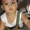 analiza.m..tabios