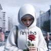 areeha.malik17