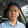 hanhuynh5161