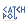 catchpot - كاتش بوت