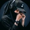 juwitaratn1