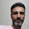 mhamoud.mohamad5