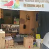 nsuryabirdshop