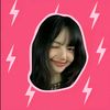 jungjaeh23