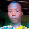 sundaypapa1030