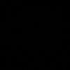 3bdalla124