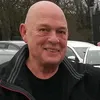 john.magnussen