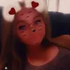 chloelo039
