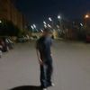 _aduush_1