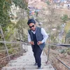 chandrashrestha412