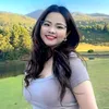 vuhong.1