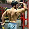 usmanniazi000