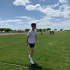 hunterreavess