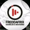 freddafrixsoundlab