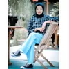 user7720832507602
