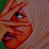 loyal_kheed.10
