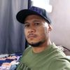 ricardotejera897