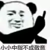 user9cvd6lsytw