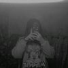 itx_laibii46