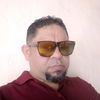 franciscochirinos00