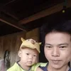 hoi.vn100