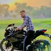 refathassanprottoy