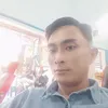 nguyn.lam762