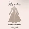 niamaperfectcaftan