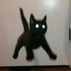 xaxa_mem.18