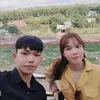 93hoangkaa