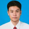 parnu_47