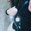 user18240082
