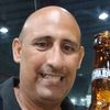abrahamperdomo81