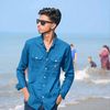 mdratul0075536