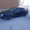arsen.kydyrniyazov87