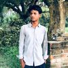 farukgaming2k