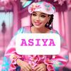 aseeya26