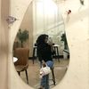 cindyy_lovliy